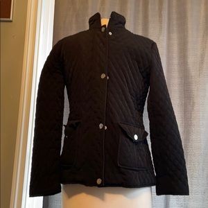 Northcrest size small jacket